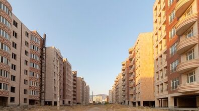 جزئیات و شرایط جدید وام ودیعه مسکن