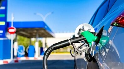 چه تغییراتی روی کارت سوخت اعمال می شود؟ | جدیدترین تغییرات کاهش سهمیه بنزین
