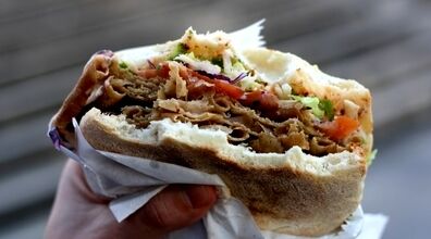 طرز تهیه کباب ترکی مخصوص، به روش سرآشپزهای ترکی 