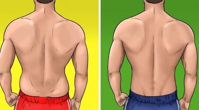 آب کردن شکم با ورزش به روش جالب ژاپنی ها + فیلم