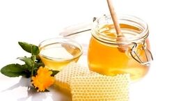 عسل رو با این خوراکی ها بخور و معجزشو ببین + فیلم