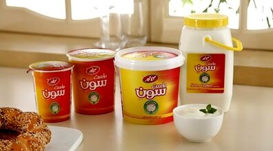 17 کاربرد فوق العاده ماست برای زیبایی | سفید کردن دندان با ماست + روش