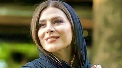  ازدواج سحر دولتشاهی و همایون شجریان حقیقیت دارد؟! | عکس لباس عروس سحر دولتشاهی لو رفت