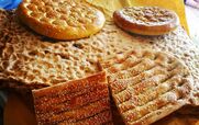 اطلاعیه مهم درباره افزایش قیمت نان + جزئیات