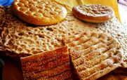 اطلاعیه مهم درباره افزایش قیمت نان + جزئیات
