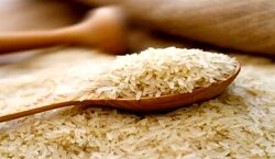 ترفندهای نگهداری برنج خام به سبک شمالی ها  | اگه می خوای برنج خراب نشه بخون