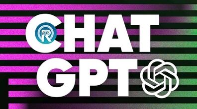  آیا ChatGPT قادر به طرح نقشه‌های شیطانی خواهد بود؟ | خطرات وحشتناک هوش مصنوعی