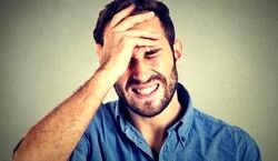 اگه همش هوس شیرینی میکنی این ماده معدنی رو کم داری! 