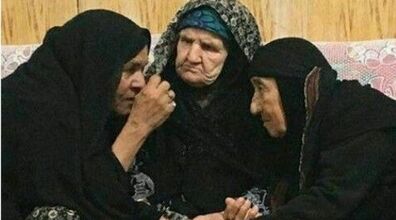 جملات طنز تبریک روز دختر با متن های ضد دختر با حال