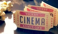 آمار کامل فروش فیلم های سینمایی در سینماهای ایران تا آخر تیر ماه ۱۴۰۳