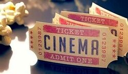 آمار کامل فروش فیلم های سینمایی در سینماهای ایران تا آخر تیر ماه ۱۴۰۳
