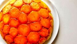  دلیل نرم شدن ته دیگ سیب زمینی چیه؟ + راه حل