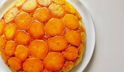  دلیل نرم شدن ته دیگ سیب زمینی چیه؟ + راه حل