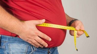 متولدین هر ماه با چه ترفندی لاغر میشن؟ 