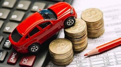 (ویدیو) شرایط دریافت وام بدون ضامن، با سند خودرو + جزئیات