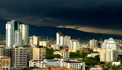 پیش بینی قیمت مسکن در تهران! | خانه بخریم یا نه؟