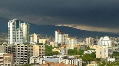 پیش بینی قیمت مسکن در تهران! | خانه بخریم یا نه؟