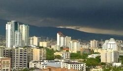 پیش بینی قیمت مسکن در تهران! | خانه بخریم یا نه؟