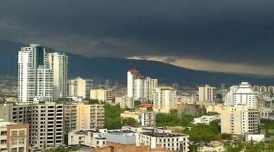پیش بینی قیمت مسکن در تهران! | خانه بخریم یا نه؟