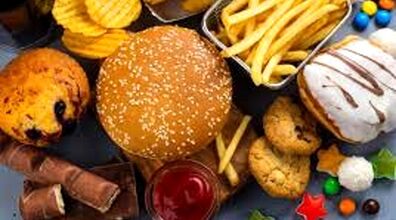 این خوراکی ها رو هرگز تو هوای سرد مصرف نکن! | خوراکی های ممنوعه زمستانی!!