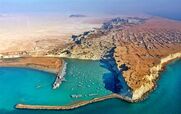 منطقه مکران، پایتخت جدید ایران کجاست؟