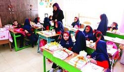 شهریه مدارس غیردولتی اعلام شد + جزئیات 