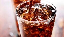 هر چی دلت میخواد نوشابه بخور اما از نوع خونگیش! | طرز تهیه نوشابه خانگی + ویدیو 