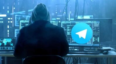آیا تلگرام هک شده است؟