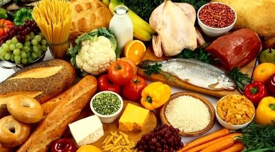 بهترین و بدترین زمان مصرف هر خوراکی! + ویدیو