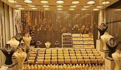 پیش بینی قیمت طلا و سکه در اولین روز شهریور + توضیحات کامل 