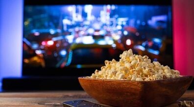 آخر هفته چی ببینیم؟ | معرفی فیلم جدید و هیجان انگیز با امتیاز بالا در IMDB