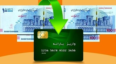  با کدام یک از کارت های بانکی می‌توان کالابرگ خرید؟  + توضیحات