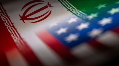 بوی توقف برجام و شکست مذاکرات می آید؟