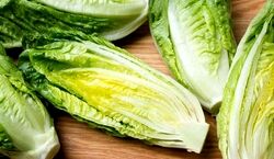 این همه برای لاغر شدن سالاد کاهو می خوریم؛ تاثیری هم داره؟