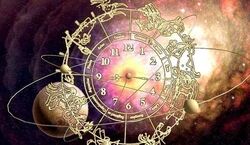 فال عشق و احساس امروز سه شنبه 1 مهر 1404؛ با عطر مهر!