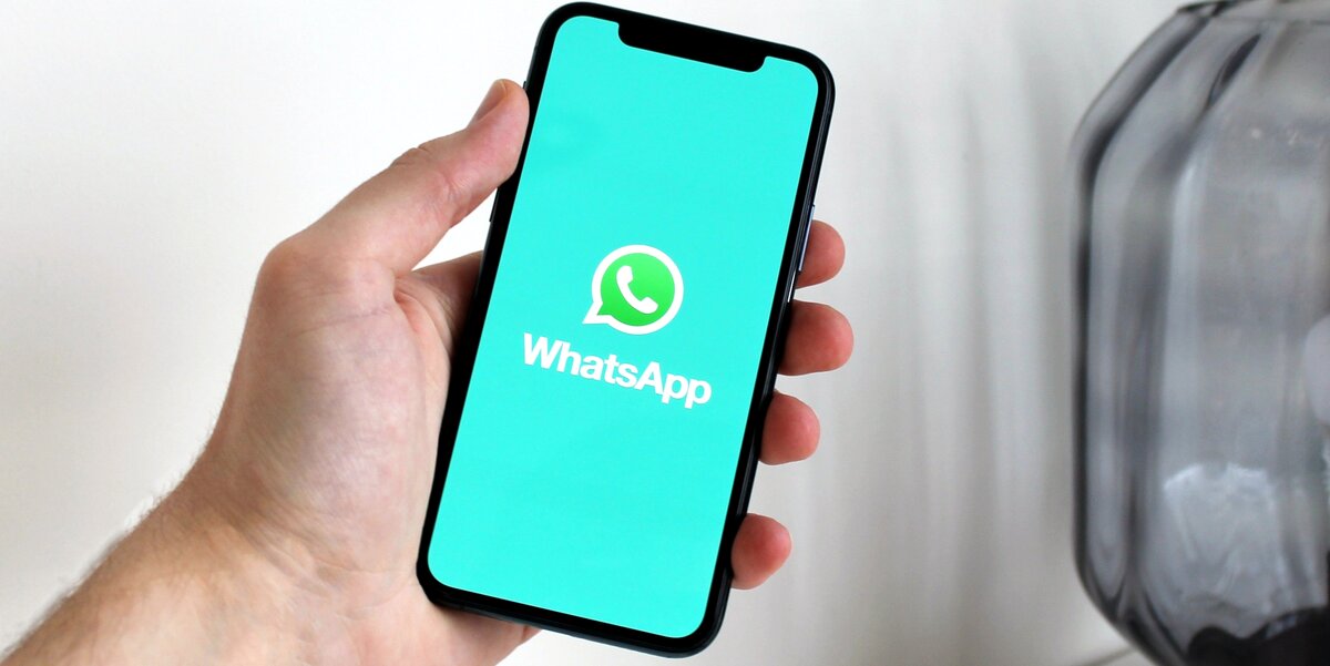 حذف پیام در واتساپ بعد از 1 ساعت
